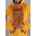 thumbnail image 4 of Déguisement Jawesome de Lion pour Adulte, 4 of 7