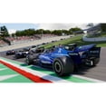 thumbnail image 2 of F1 2025 (PlayStation 5), 2 of 3