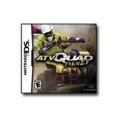 thumbnail image 1 of ATV Quad Frenzy - Nintendo DS, 1 of 3