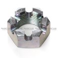 thumbnail image 1 of FPE - Chariot Élévateur Château RR022357 HACUS Aftermarket - Neuf, 1 of 1