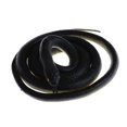 thumbnail image 3 of 1 x Simulation Rubber Fake Snake Party Halloween Joke Prank Prop Funny Toys, 3 of 5
