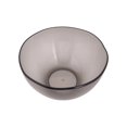 thumbnail image 2 of Hometrends Gray Acrylic Serve Bowl, 11 inch 1pc, 2 of 5