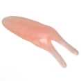 thumbnail image 4 of Guasha Booster, Gua Sha Nose Tool U Line   For Nose Care Green,, 4 of 8