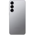 thumbnail image 3 of Samsung Galaxy S25 (+) Plus 5G 512GB, AI Smartphone, 6.7" AMOLED Display, 50MP, Cross App, Night Video Like New, 3 of 7