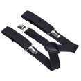 thumbnail image 1 of Ceinture à Bretelles Élastique Ajustable à Clip pour Enfants Garçon Fille, Dos en Y, Ceinture à Bretelles, 1 of 3