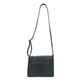 thumbnail image 1 of Time And Tru Multi Compartment Flap Crossbody, 1 of 6
