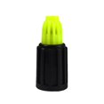 thumbnail image 1 of Foam Nozzle Hand Operated Pump Foam Sprayer Hand Pressurized Water, 1 of 8