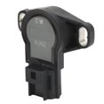 thumbnail image 2 of TPS Throttle Position Sensor 37890 HN2 006 Replacement for TRX500 400 650 2001‑2006, 2 of 14