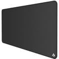 thumbnail image 1 of Gaming Mouse Pad XXXL size 47.2 x 23.6 x 0.12in, 1 of 12