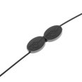 thumbnail image 4 of Lunettes Réglables Lunettes Sangle Lunettes Titulaire Boucle Lunettes Gardien Allongé, 4 of 8