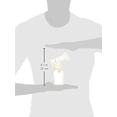 thumbnail image 4 of Medela Symphony Breast Pump Kit, Double Pumping System Includes Everything Needed to Start Pumping with Symphony, Made Without BPA, 4 of 4