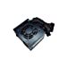 thumbnail image 2 of Apevia SFX-AP400W - Alimentation (Interne) - SFX12V - 400 Watts - Noir Mat, 2 of 10