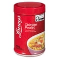 thumbnail image 2 of Loney's Bouillon de poulet déshydraté, 2 of 5