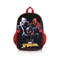 thumbnail image 2 of Marvel Kids Spider-man 2pc (Backpack & Lunch Bag) Set (M-EST-SM07-25BTS), 2 of 7