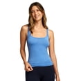 thumbnail image 1 of Jockey Camisole Ultra Douce pour Femmes, 1 of 3
