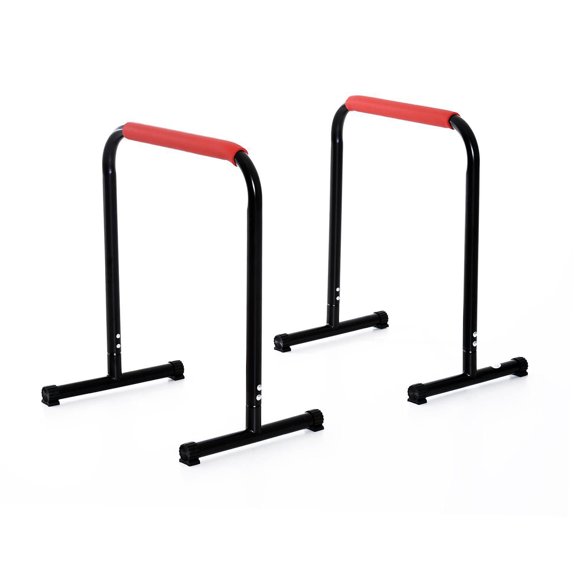 Soozier workout training bars