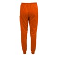 thumbnail image 3 of Pantalon d'Uniforme pour Femmes Jogger Cargo Pantalon d'Uniforme Pantalon, 3 of 4