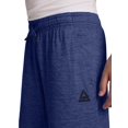 thumbnail image 5 of Reebok Boys Delta Core Shorts with Pockets, 5 of 5