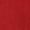 Rouge, variante sur Shorts Athlétiques pour Femmes Mode pour Femmes Femmes Dentelle Grande Taille Shorts à Cordon Yoga Pantalons de Sport Leggings Pantalons Décontractés Couleur Unie Shorts de Bain Pantalons de Baseball, Rouge, 4TG