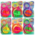 thumbnail image 2 of Maui Toys Pop Jelly Hopper, 2 of 5