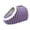 P, variant on Cozy Pet Bed Indoor Bed With Removable Mattress for Cats and Small Non- Washable Warm and Soft Cushion for Comfort