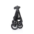 thumbnail image 4 of Evenflo Pivot Modular Travel System with LiteMax Infant Car Seat (0-5 Years), 4 of 7