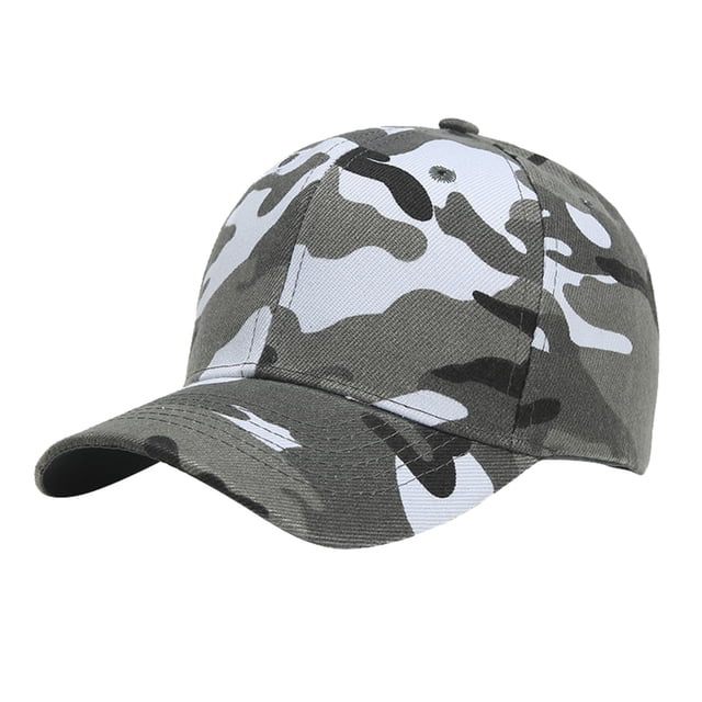 Harpily Hommes Femmes Casquettes de Baseball Brodées Soleil Casquettes de Baseball Course Entraînement et Activités de Plein Air Casquettes de Baseball