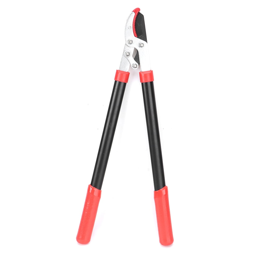 Pruning Shears, Labor Saving Pruning Loppers  For Pruning Branches For Pruning Fruit Trees For Landscaping