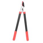 Pruning Shears, Labor Saving Pruning Loppers  For Pruning Branches For Pruning Fruit Trees For Landscaping