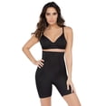 thumbnail image 1 of Miraclesuit Hi Waist Thigh Slimmer 2919, 1 of 4