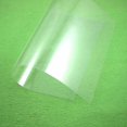 thumbnail image 4 of A4 Transparent Inkjet Film Paper 20 Sheet Screen Printing Transparency Inkjet Film Paper PCB Print Stencil Design, 4 of 10