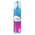 thumbnail image 1 of Ariana Grande Cloud Body Mist, 8.0 Fluid Ounce, 1 of 4