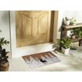 thumbnail image 3 of Coir Doormat, 3 of 4
