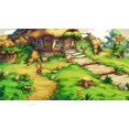 thumbnail image 2 of Legend of Mana Remastered [Nintendo Switch], 2 of 6