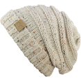 thumbnail image 3 of ORUYROP Bonnet pour Femmes, 3 of 4
