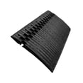 thumbnail image 3 of Caliber Edge Glide 2.0 4 Pcs Rail de Remorque Sans Friction, 9 x 96 Pouces, 3 of 11