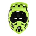 thumbnail image 3 of Face Full Face Mountain Bike Helmet Ventilation Lightweight Helmet, 3 of 6