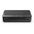 thumbnail image 3 of Anova Precision® Vacuum Sealer Pro, 3 of 5