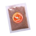 thumbnail image 3 of Tie Dye Powder Tie Dye Refill Powder Packets Fabric Dye Color Powder Packets for Orange, 3 of 9