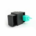 thumbnail image 5 of NEW CDI Box & Ignition Coil & Starter Relay Solenoid For 50cc 90cc 110cc 125cc, 5 of 5