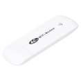 thumbnail image 1 of Wifi WiFi Modem Dongle 4G LTE TDD FDD Car Wifi Mini Wireless Router with SIM Card Slot, 1 of 7