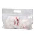thumbnail image 1 of 500g Biological Filter Media Probiotic Healthy Purify Water Fish Tank Filter Ring for Aquariums Fish Tanks, 1 of 9