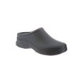 thumbnail image 2 of Klogs Footwear Women's Dusty Chef Clog, 2 of 5
