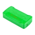 thumbnail image 4 of V8 Finder Satellite Finder Signal Meter BT03 DVB S2 1080P Digital HD Satellite Finder ,Easy to Use, 4 of 6