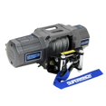 thumbnail image 2 of Superwinch 1145240 Sp 45 Winch, 2 of 5