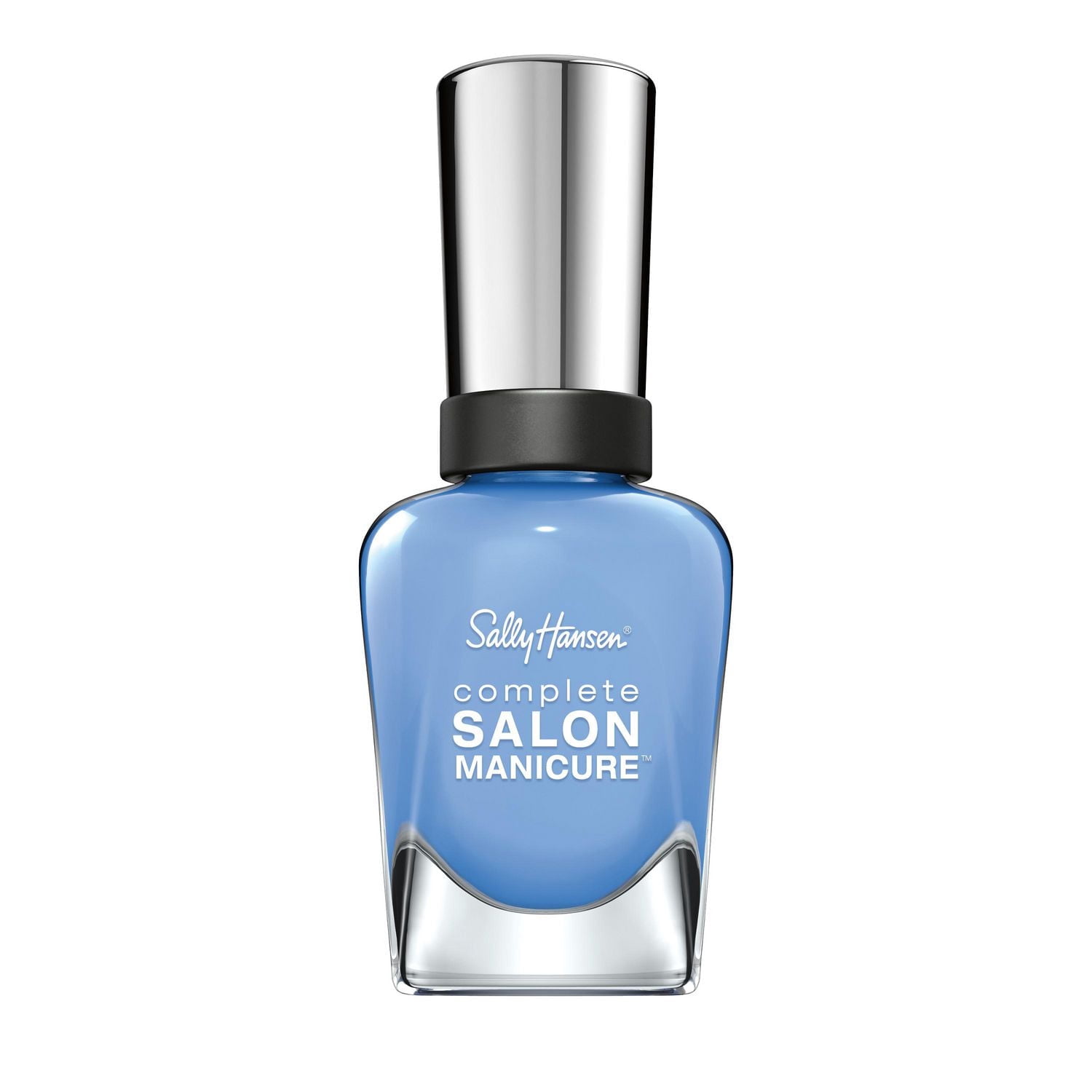 Sally Hansen - Complete Salon Manicure Nail Polish