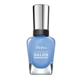 thumbnail image 1 of Sally Hansen - Complete Salon Manicure Nail Polish, 1 of 7