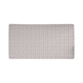 thumbnail image 1 of EGNMCR Bath Rugs,Outdoor Rug Non Slip Bath Tub Mat, Soft Shower Mat, Anti-Slip Bathroom Mat With Strong Suction Cups And Holes, Odorless Bathtub Mat, Machine Washable Bath Tub Blanket, 1 of 5