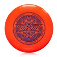 thumbnail image 1 of 10.7 Inch 175g Flying Discs Outdoor Play Toy Sport Disc, 1 of 6