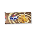 thumbnail image 3 of BR WAFER CHOCOLATE - FRENCH, 3 of 3